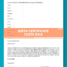 Certificate Templates