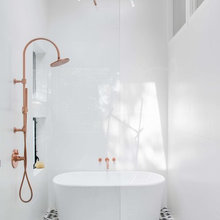 527 Bathrooms