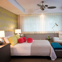 Boudoir