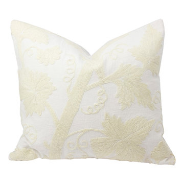 Pillows, Pillows & Throws