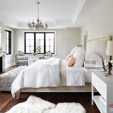 Share Bedrooms Master