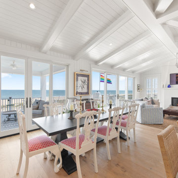 Fenwick Oceanfront