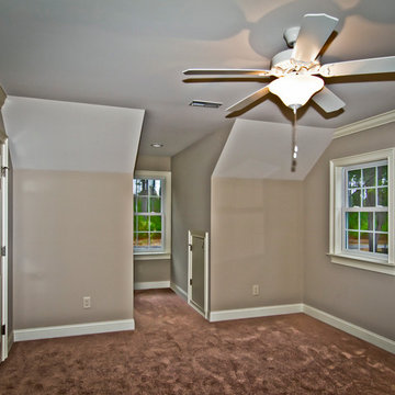 Southern Charm in Grande Pines