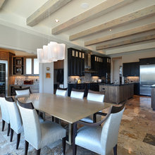 Dining Room Ideas