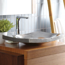 sinks