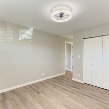 Whole Home Interior Remodel in Elk Grove