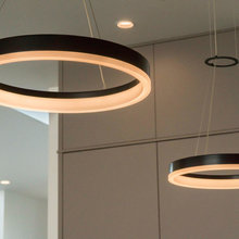 Light fixture