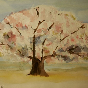Kunst