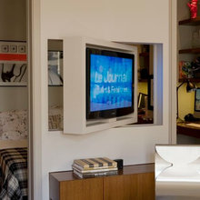 Idée TV