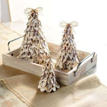 Beach Decor for Home - Seasideinspired.com
