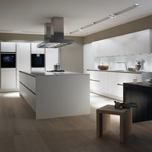 frederic_caillat's Ideas