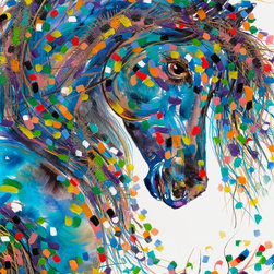 Tracey Keller Cards - Products