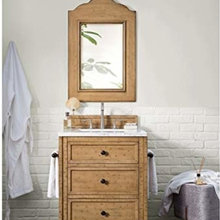 1/2 bath