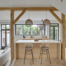 Houzz cuisine