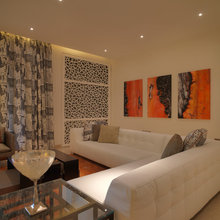 ummara_farooq's Ideas