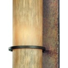 Sconces