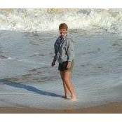 Denna Mangold's photo
