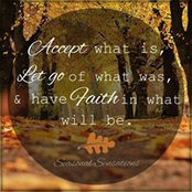 Sharon Reising's photo