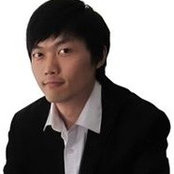 Aaron Cheng's photo