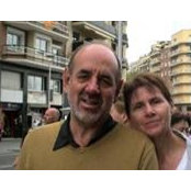 Steve Jefferies's photo
