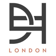 Design House London Inc.