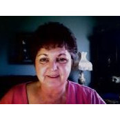 Donna Lowe's photo