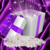 Foto von DrChantay White