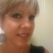 Tammy Lambert's photo