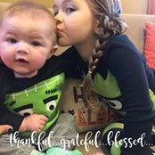 Crystal Connolly's photo