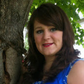 Sadie Asher's photo