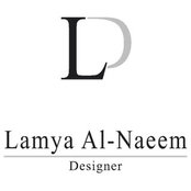 لمياء النعيم's photo
