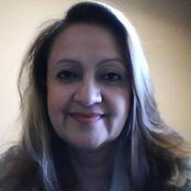 Foto von Daisy Ayala