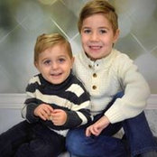 Ashley Lynn's photo