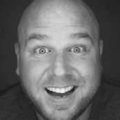 Tracey Higginbotham's photo