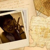 Alice Chew's photo