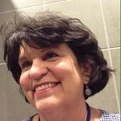 Deborah Higdons billede