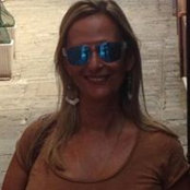 Anat Golan's photo