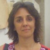 Ines Varela-Silva's photo