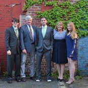 Holly Olszewski's photo
