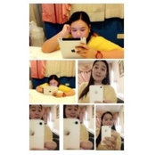 Dudz Asiri's photo
