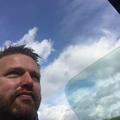 Foto von Alexander Gerhardt