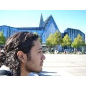 Oda Maderas foto