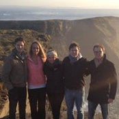 James Duggan's photo
