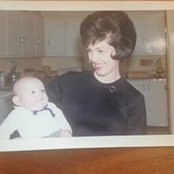 Betsy Perkins's photo