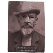 Brian Peterson's photo