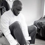 Anthony Alexandre's photo