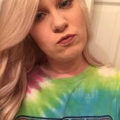 Abbey Smith's photo