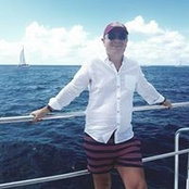 Victor Ionescu's photo