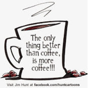 Kathie R. Waters's photo
