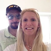 Jesse Duecker's photo